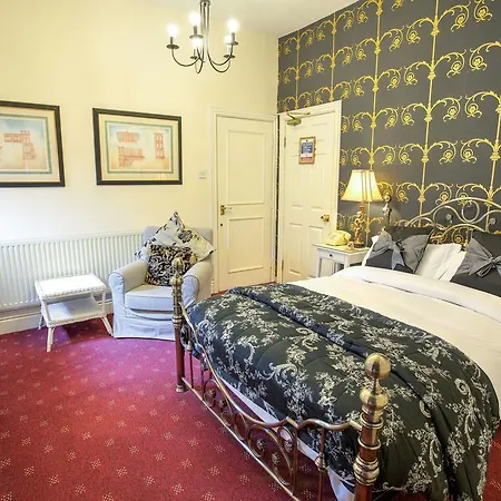 The Ascott-3